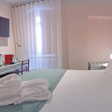 Casa dos Ofícios Hotel-2